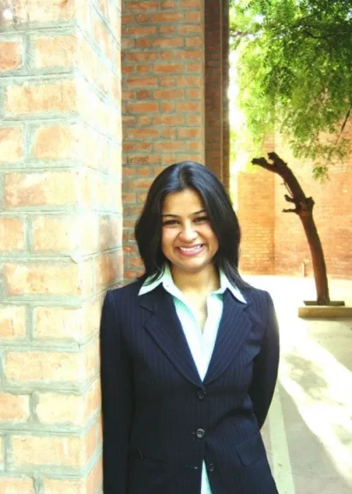 Book a call with Jiten Rathod on sprect.