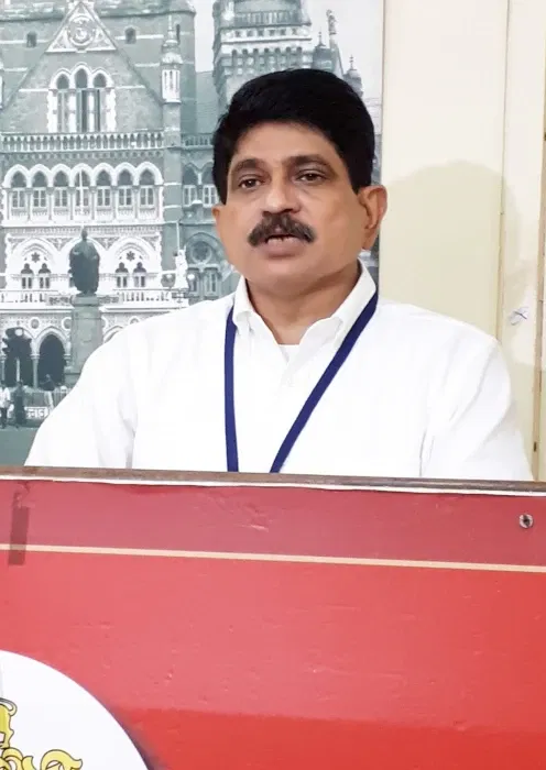 Book a call with Swapnil Kshirsagar on sprect.