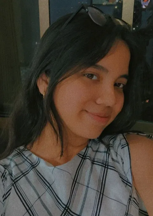 Book a call with Sumit Kandoi on sprect.