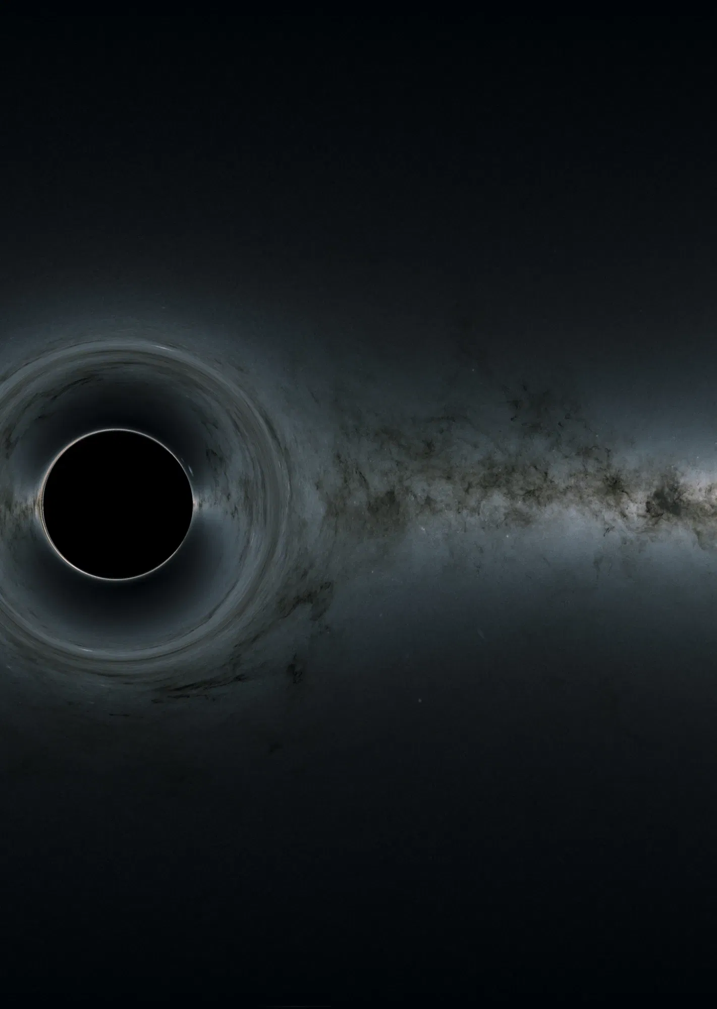 Book a call with Manas Patil on sprect.