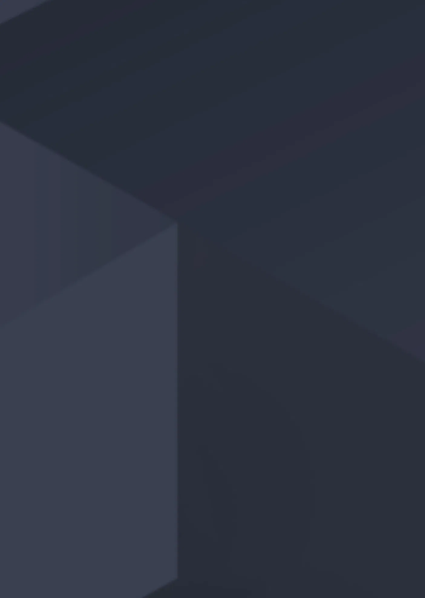 Book a call with Dr. Hemang Shah on sprect.