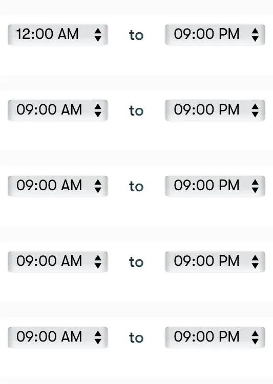 Book a call with Akanksha Malik on sprect.