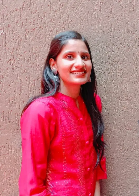 Book a call with Yogin Vora on sprect.