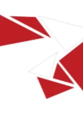 Book a call with suman yadav on sprect.