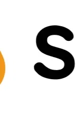 Book a call with Shivam Maurya on sprect.