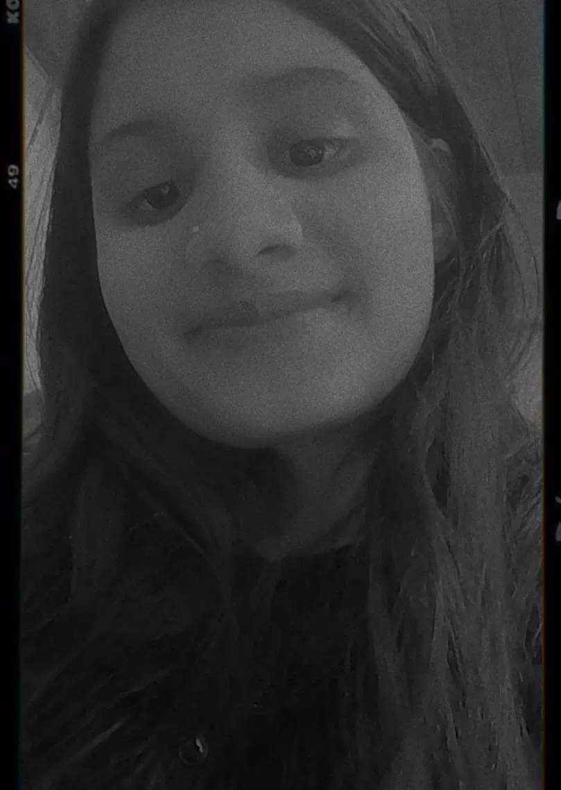 Book a call with Yati Vishnoi on sprect.