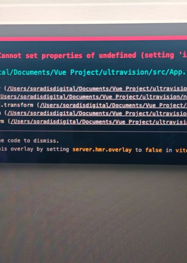 Book a call with Tanishq Bagde on sprect.