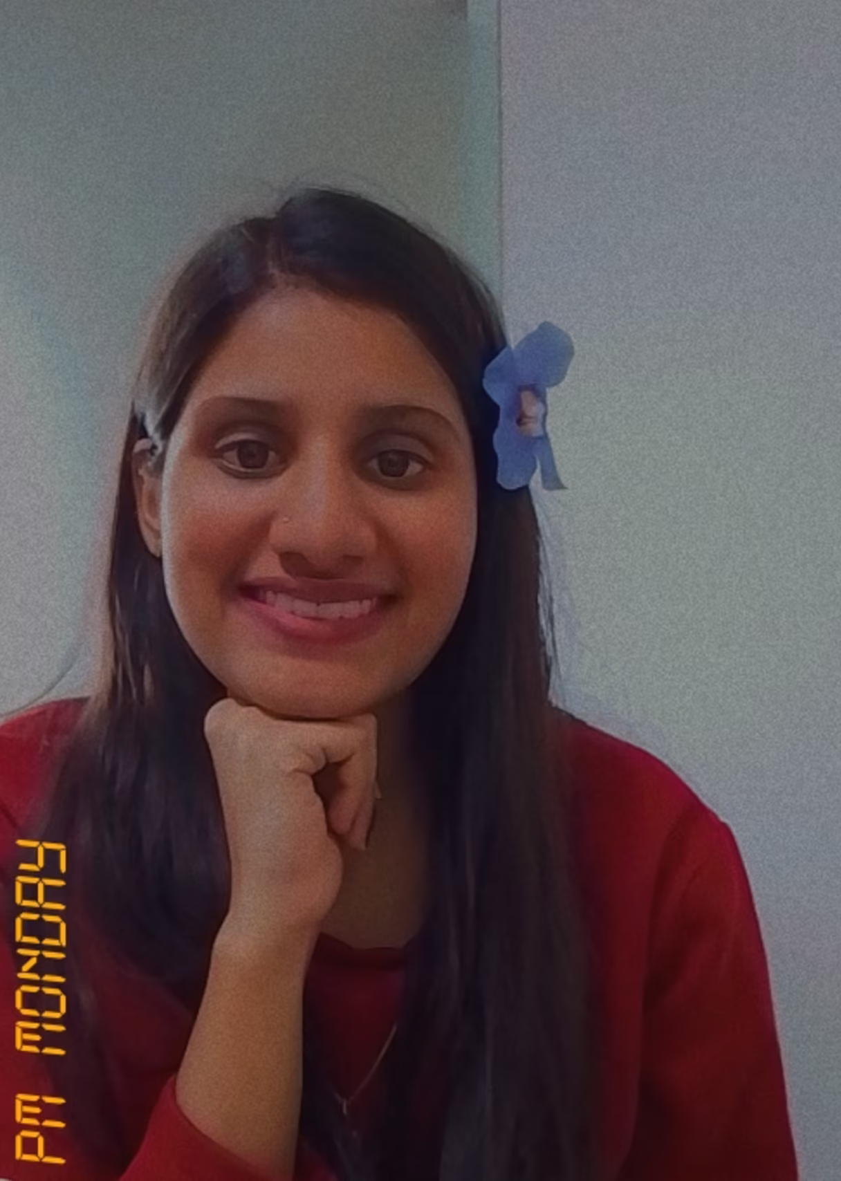 Book a call with Aditi Agrawal on sprect.