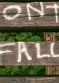 Book a call with Heena Mehta on sprect.