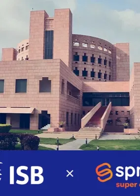 Book a call with Romesh Jain on sprect.