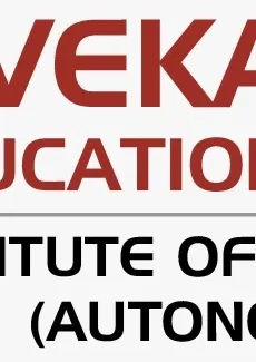 Book a call with Tanzil Jain on sprect.