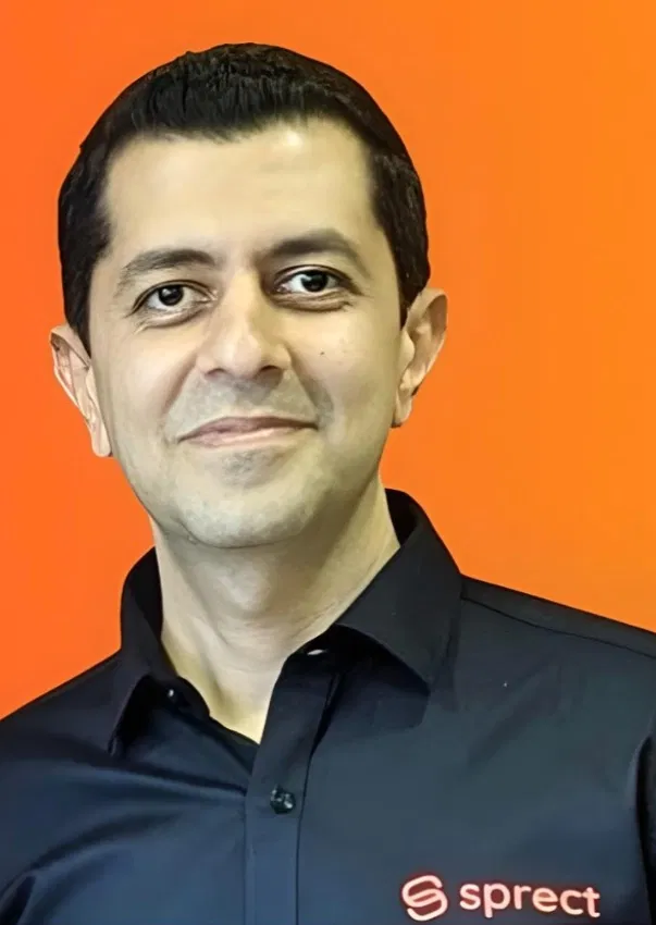 Book a call with Yash Jhaveri on sprect.