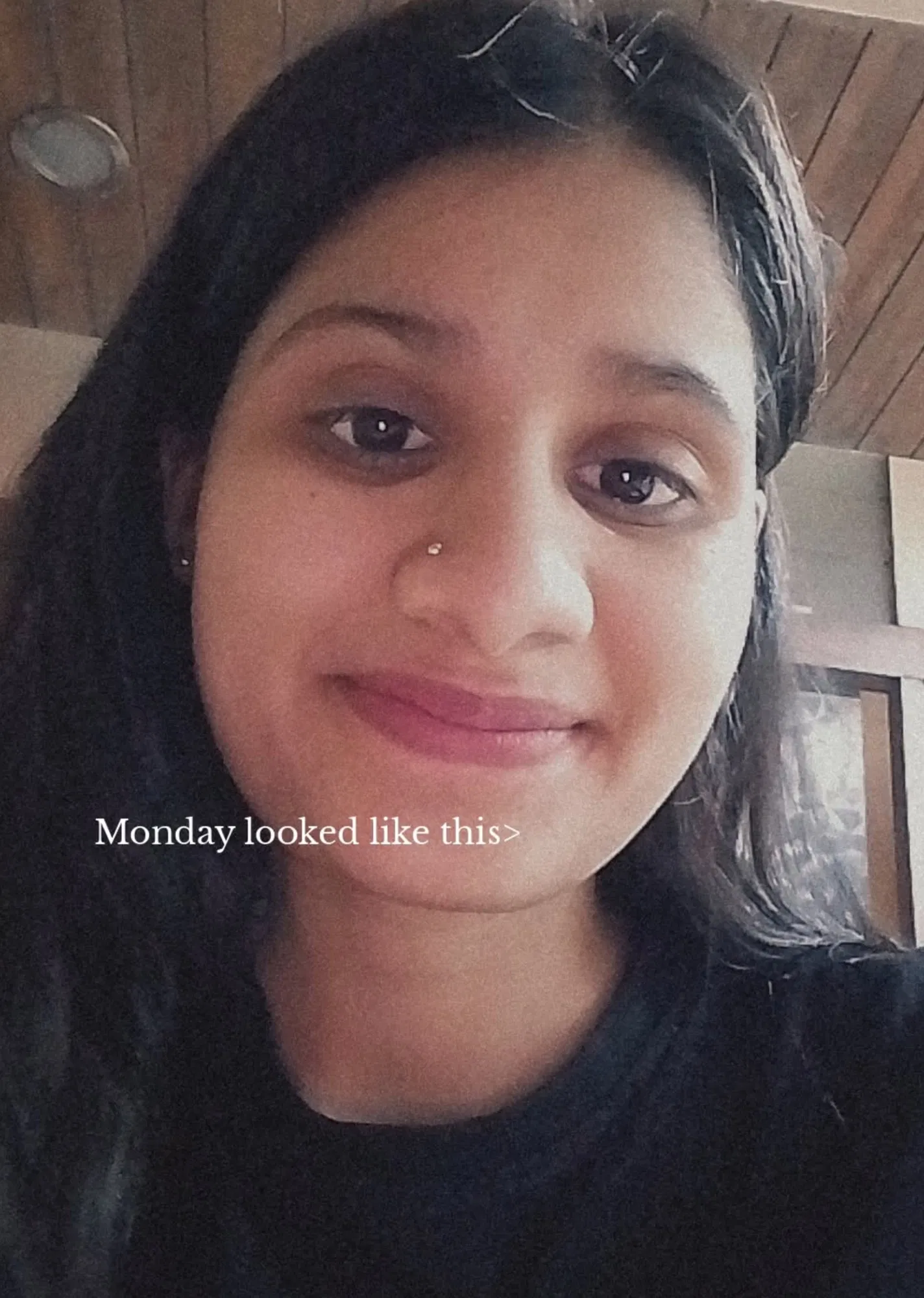 Book a call with Divvya Jain on sprect.