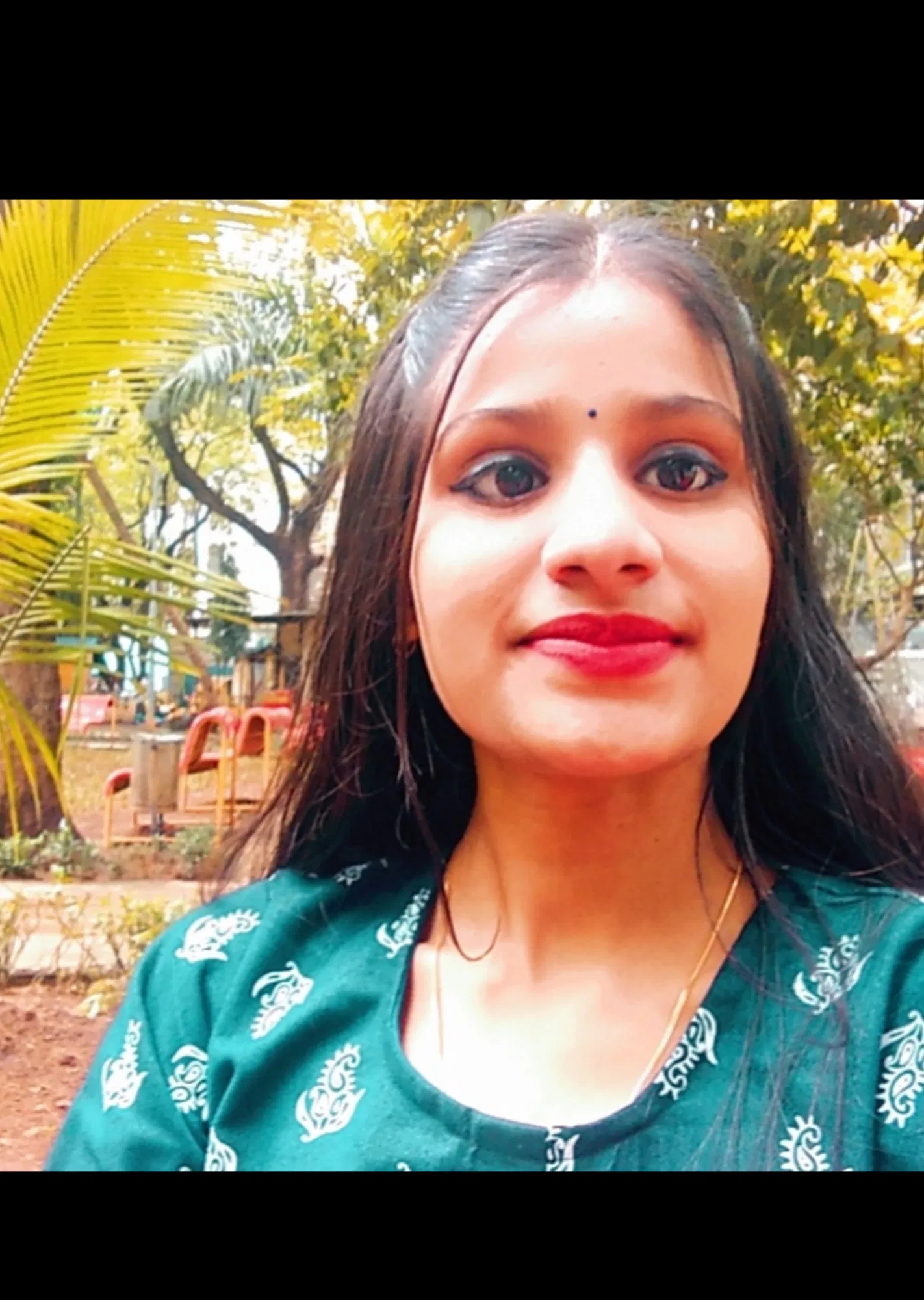 Book a call with K L Prasad on sprect.