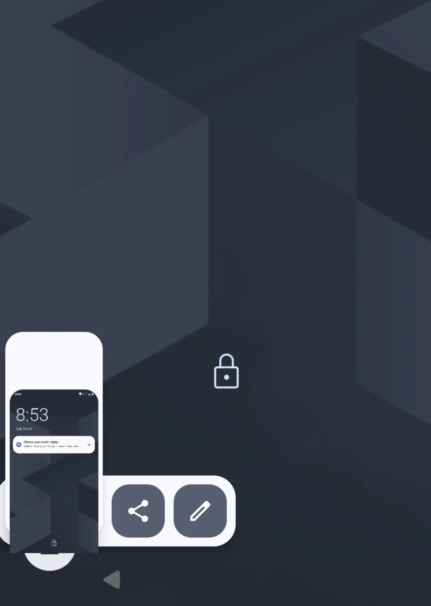 Book a call with Krishna Sharma on sprect.