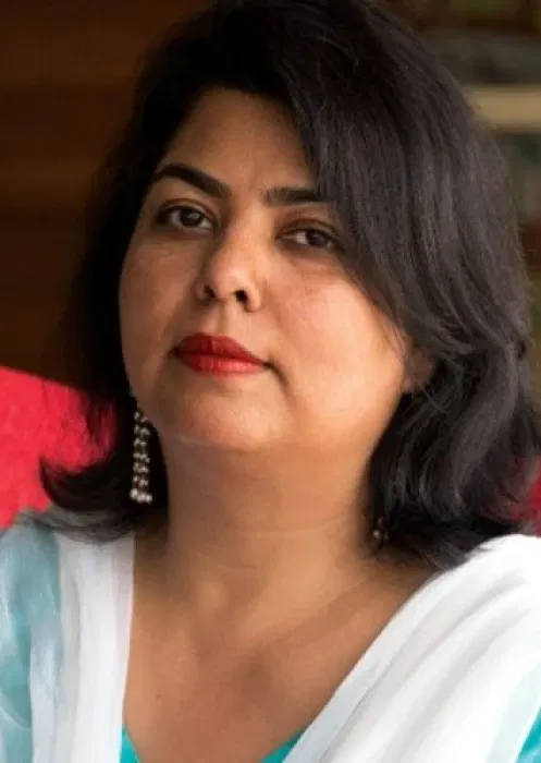 Book a call with Yash Kothari on sprect.