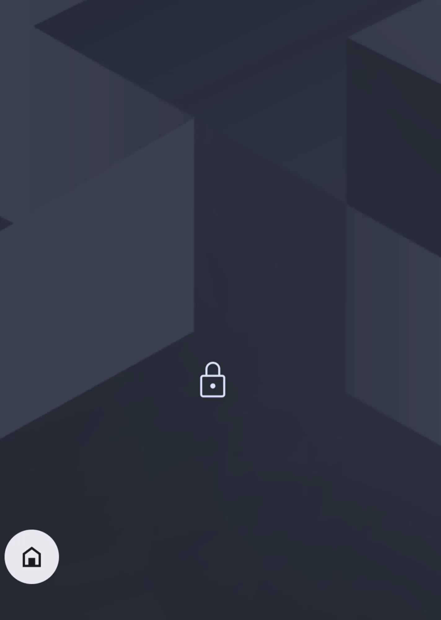 Book a call with Rishi Rathod on sprect.