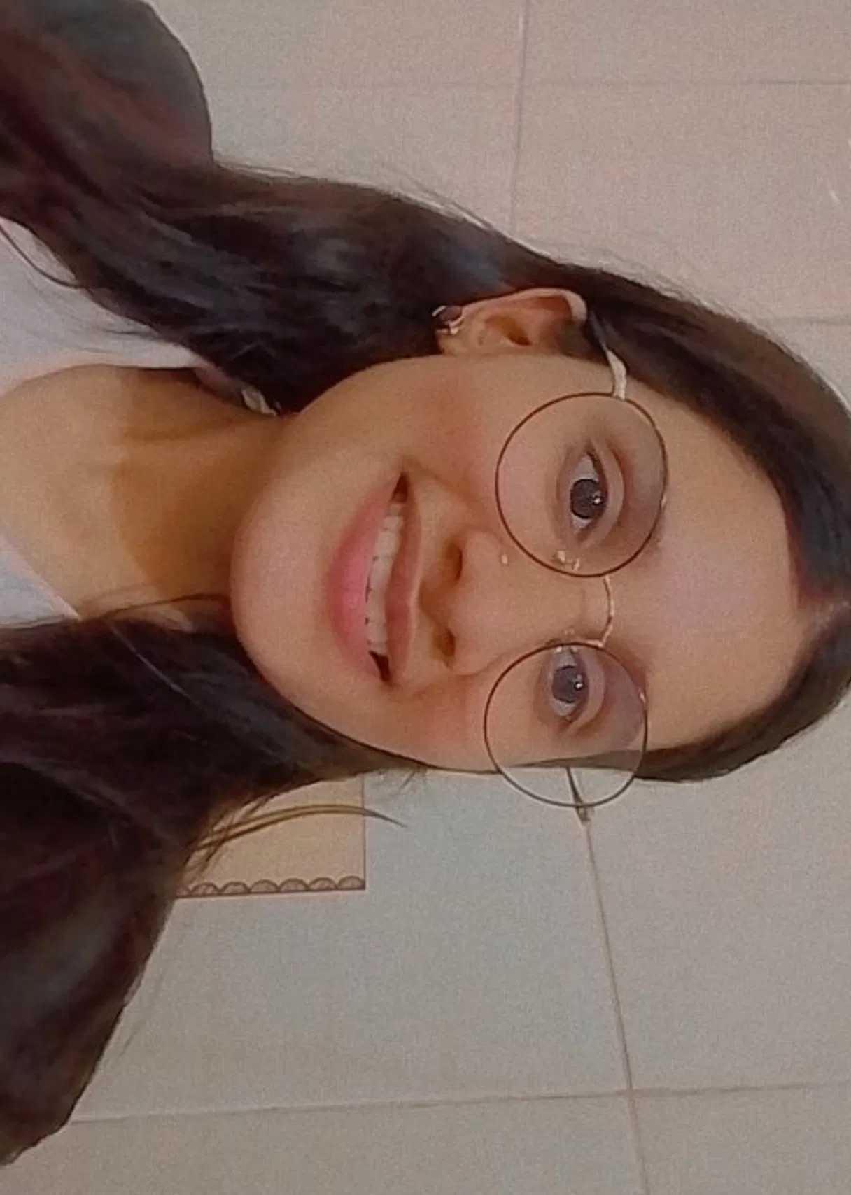 Book a call with Raj Saraf on sprect.