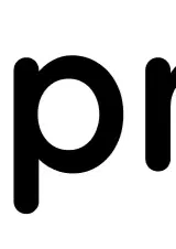 Book a call with Jamie Shaw on sprect.