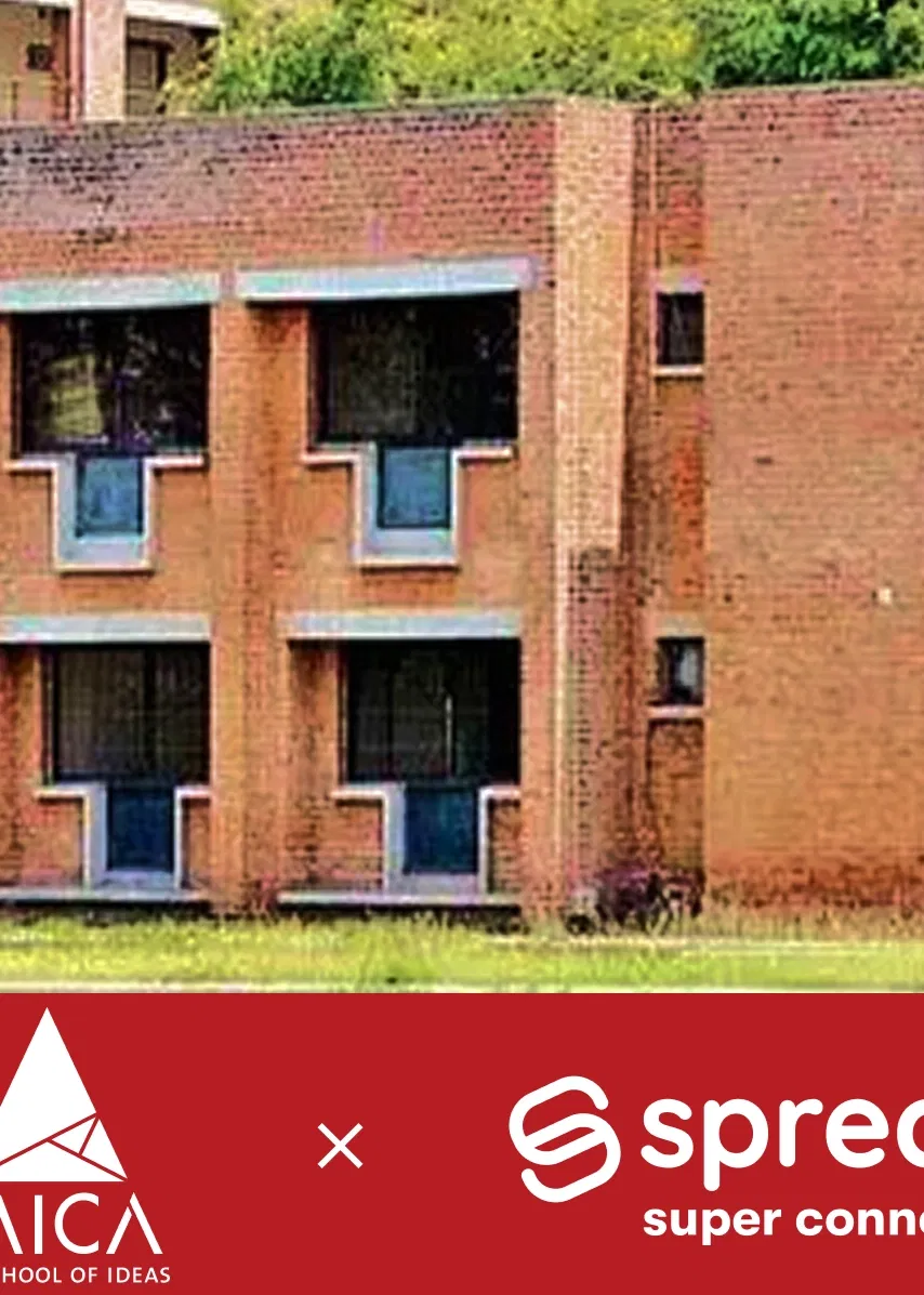 Book a call with Monali Jain on sprect.