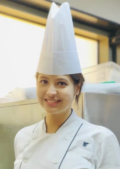 Book a call with Mahip Singh on sprect.