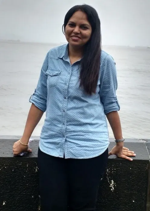 Book a call with Rohit Bulchandani on sprect.