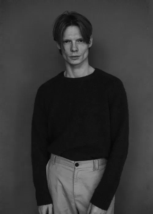 Book a call with Dr. Gagnesh Sharma on sprect.