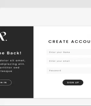 Book a call with Aashish Chopra on sprect.