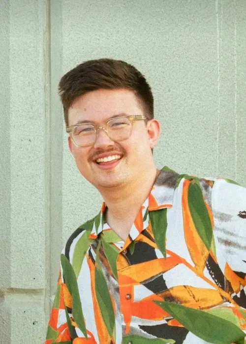 Book a call with Vasuta Agarwal on sprect.