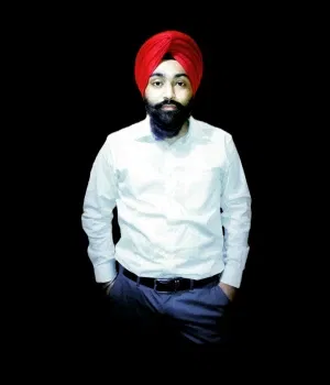 Book a call with Manish Maheshwari on sprect.