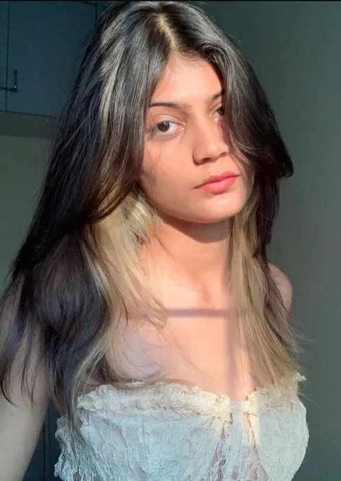 Book a call with Ashish Mahadar on sprect.