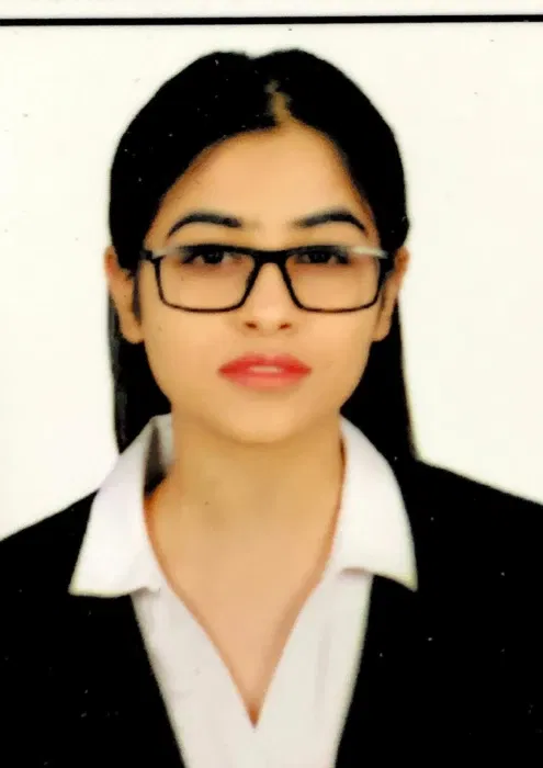 Book a call with Ganesh Pareek on sprect.