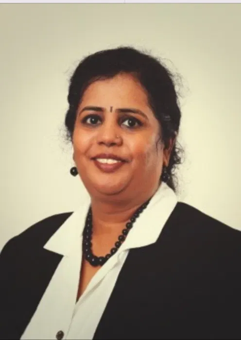 Book a call with Yogi Viswakarma on sprect.