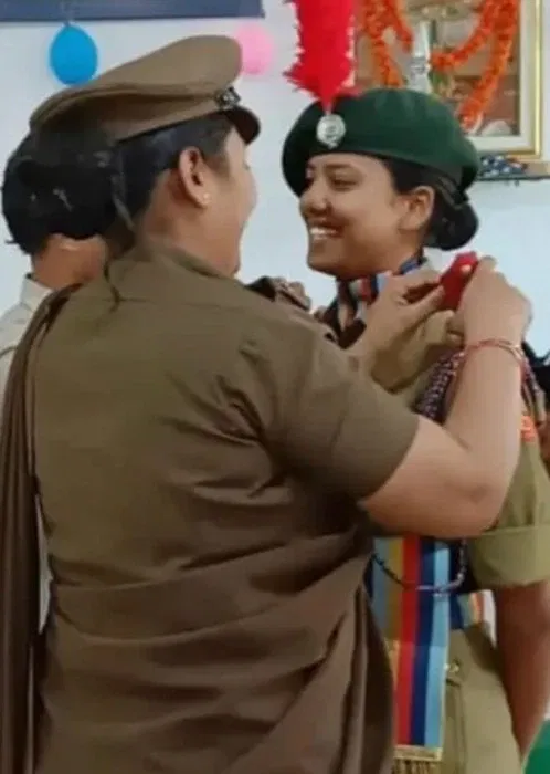 Book a call with Adhiraj Thakare on sprect.