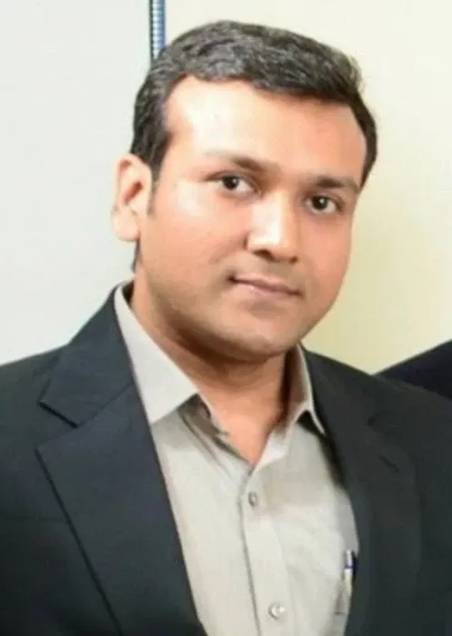 Book a call with Seema Masrani on sprect.