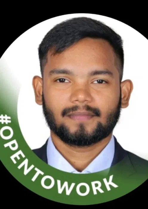 Book a call with Aparna Kulkarni on sprect.