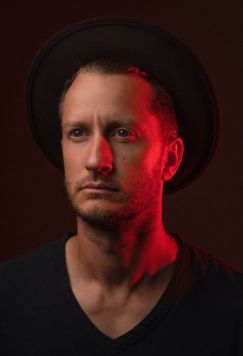 Book a call with Sachin Kamble on sprect.