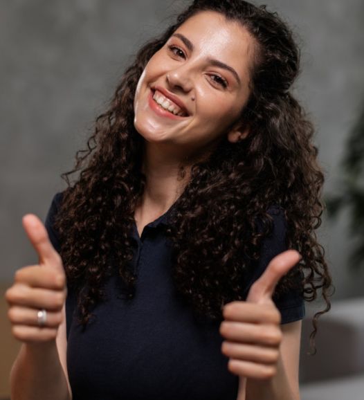 Book a call with Varsha Murali on sprect.