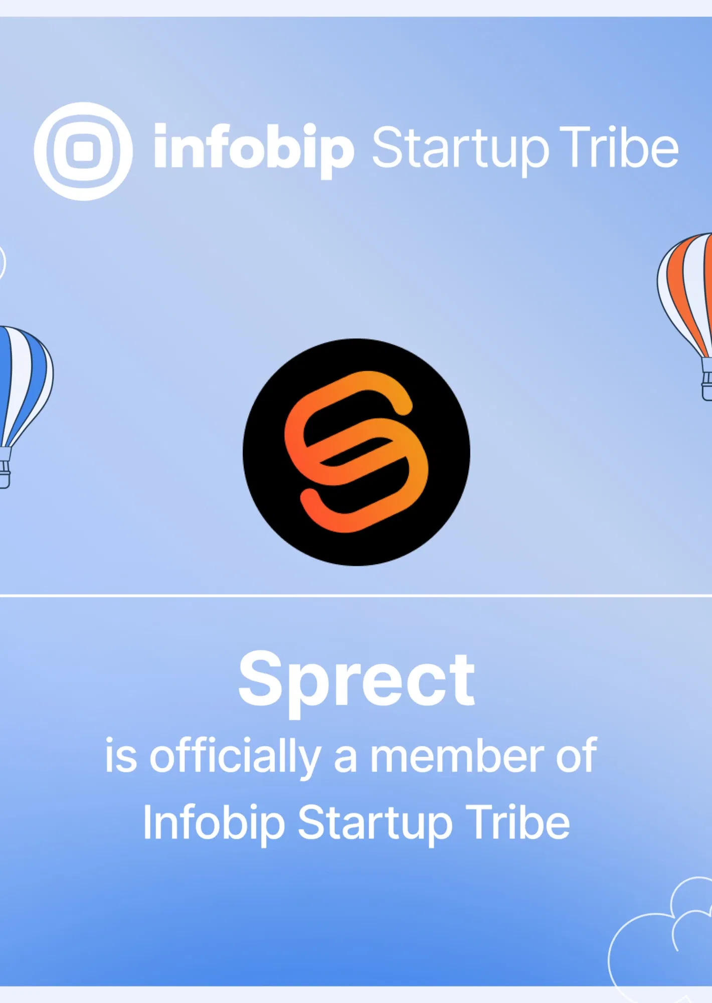 Book a call with Anirudh Sharma on sprect.