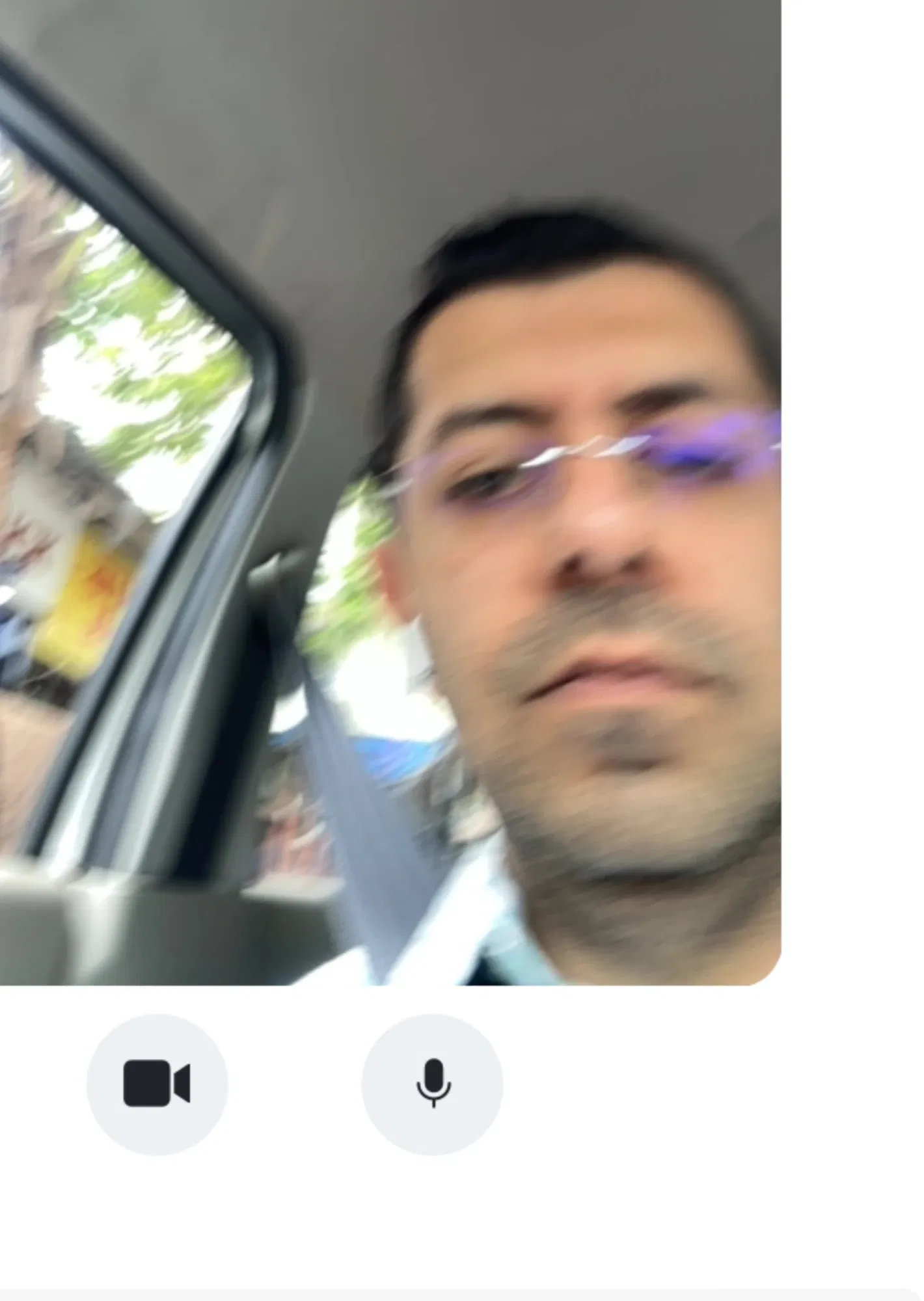 Book a call with Monika Bansal on sprect.