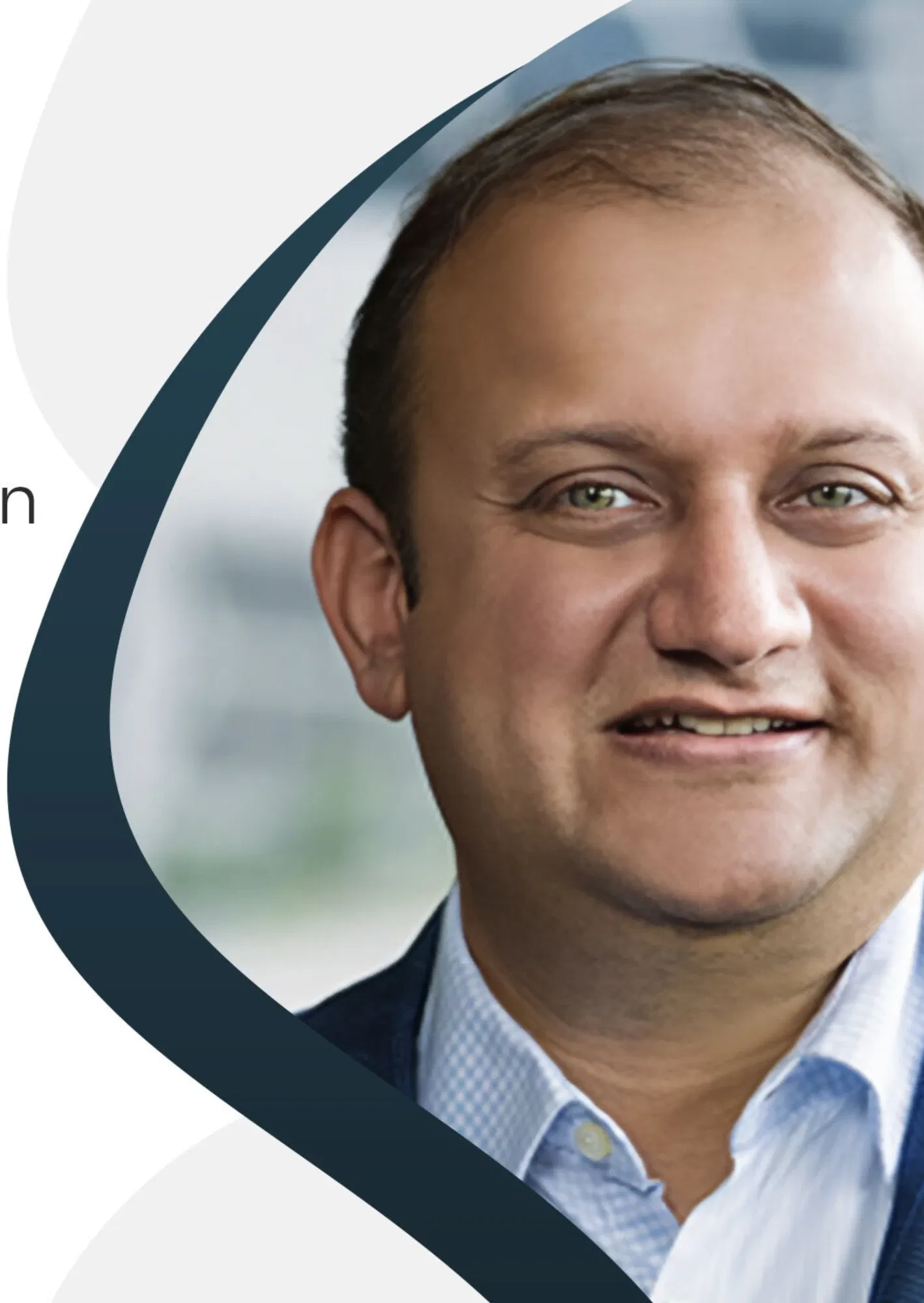 Book a call with Prashil Bhatt on sprect.