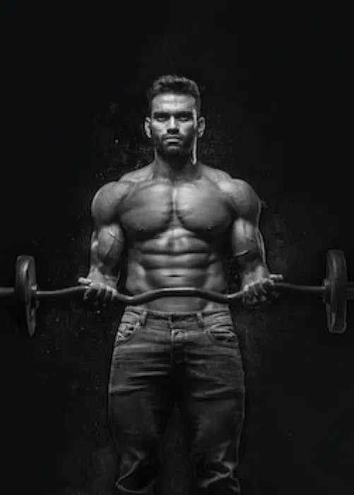 Book a call with Suchitra Harnahalli on sprect.