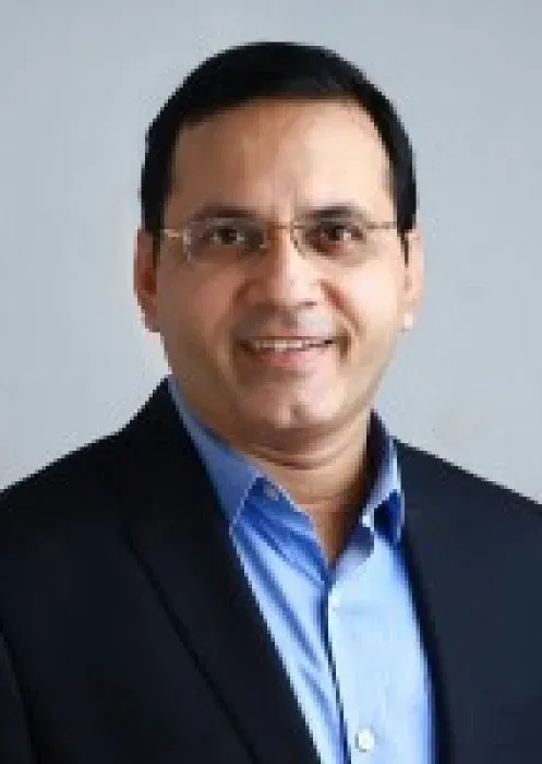 Book a call with Chandrashekhar Bhide on sprect.