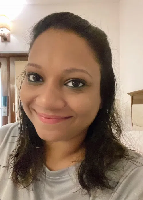 Book a call with Sumit Kumar on sprect.