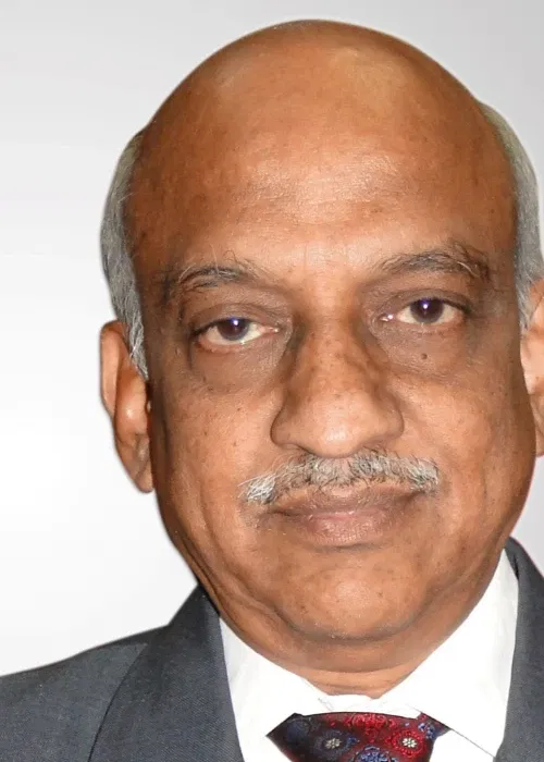 Book a call with Satvik Tripathi on sprect.