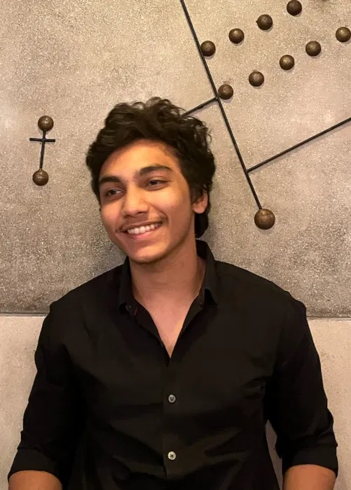 Book a call with Papa CJ on sprect.