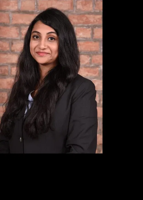 Book a call with Unnat Sangle on sprect.